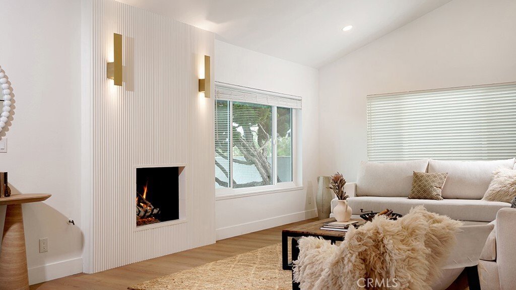 House in Dana Point, California, United States 3 - 18597183