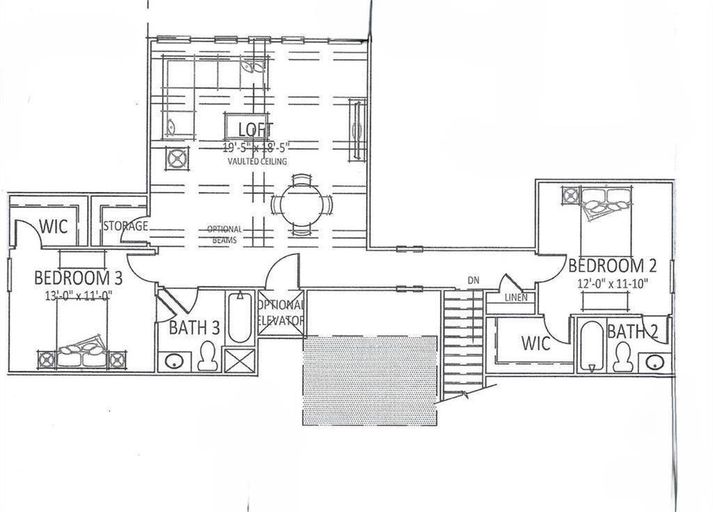 House in Gainesville, Georgia, United States 4 - 18601812