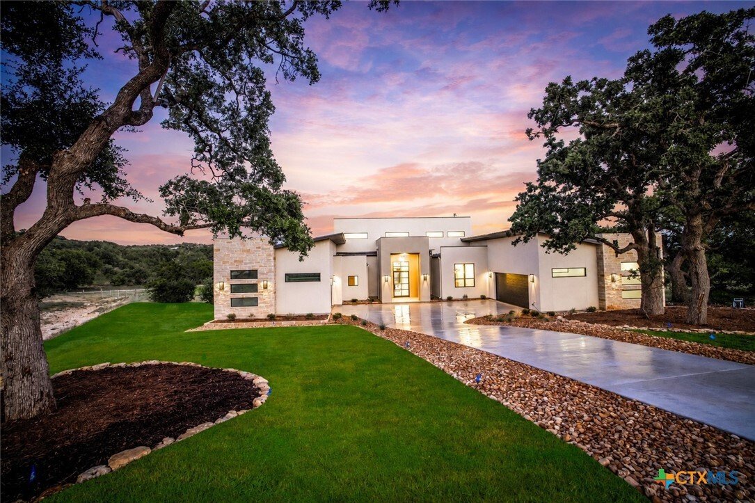 House in Bulverde, Texas, United States 2 - 18597236
