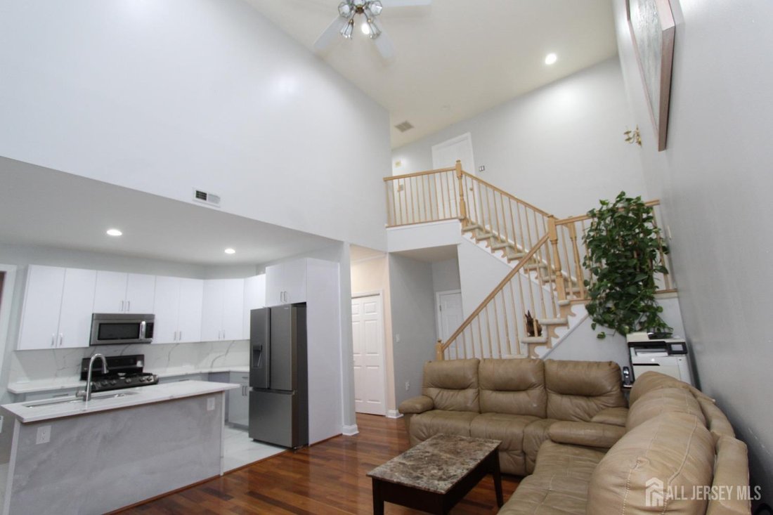 House in Princeton Meadows, New Jersey, United States 3 - 18600895