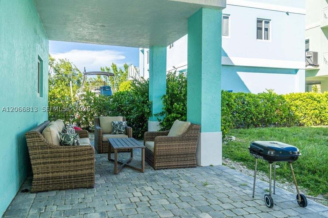 House in Key Colony Beach, Florida, United States 4 - 18601029