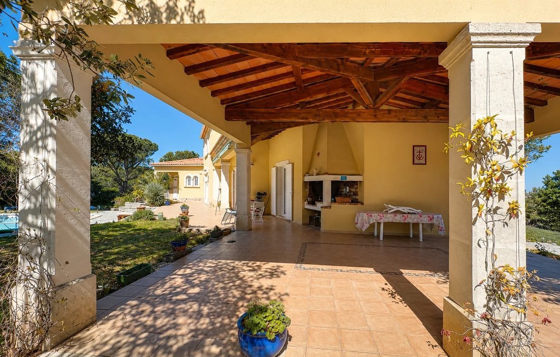 Villa in Langlade, Occitania, France 3 - 18598324