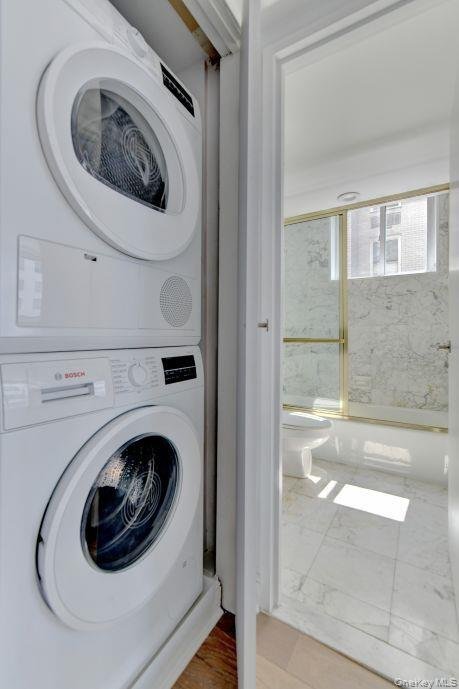 Condo in New York, New York, United States 5 - 18600313