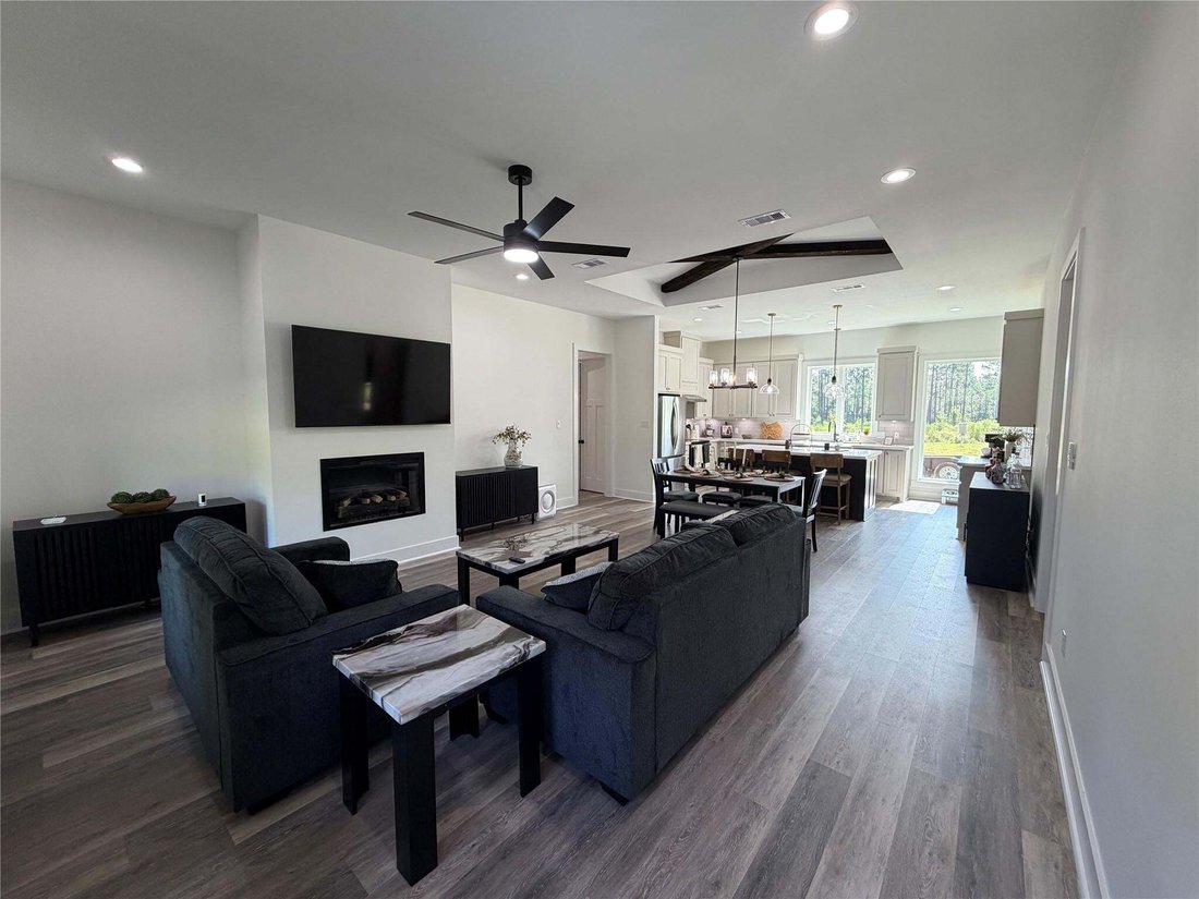House in Jasper, Texas, United States 4 - 17672812
