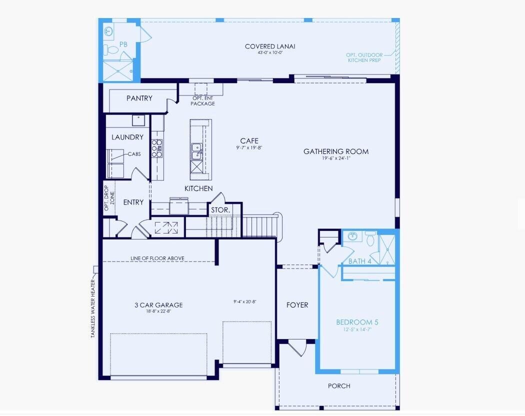 House in Wellington, Florida, United States 2 - 18600704