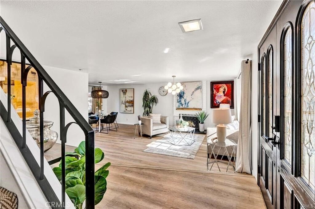 House in Fountain Valley, California, United States 5 - 18603911