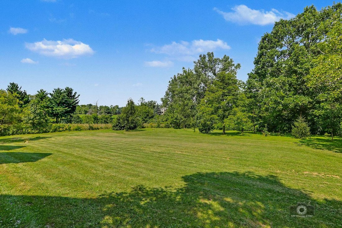 House in Homer Glen, Illinois, United States 4 - 18601434