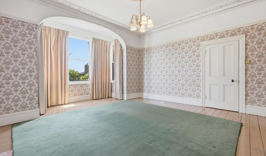 House in Wanstead, Redbridge, England 5 - 18599805
