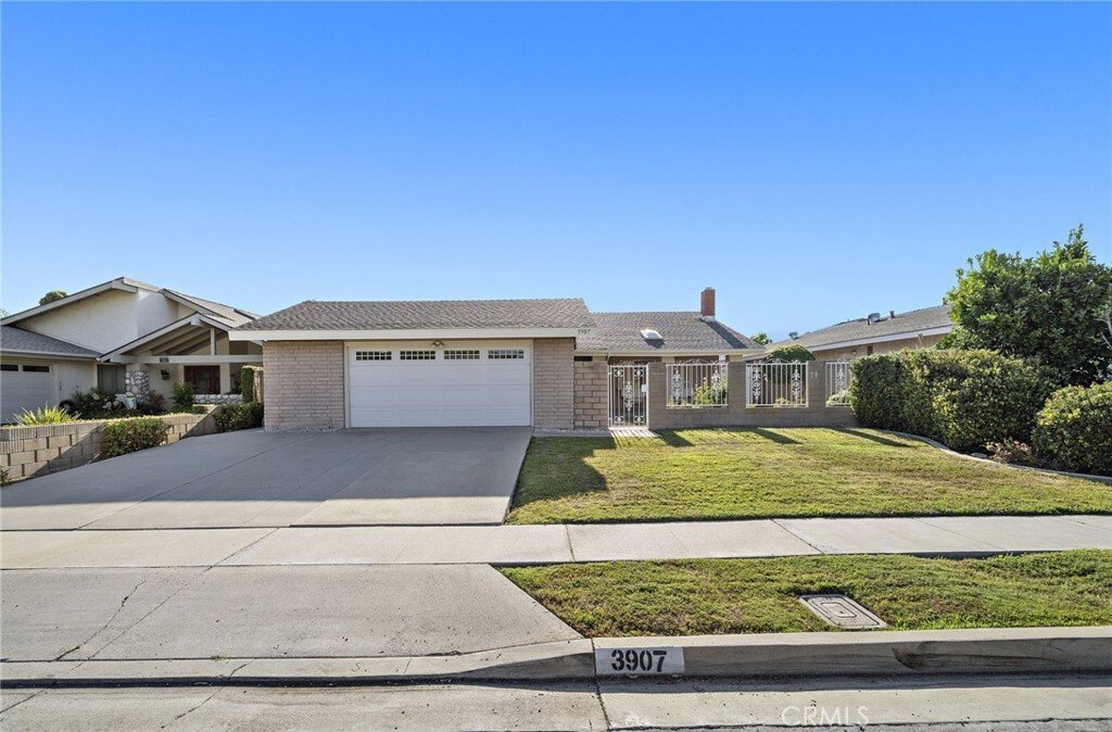 House in Fullerton, California, United States 1 - 18572719