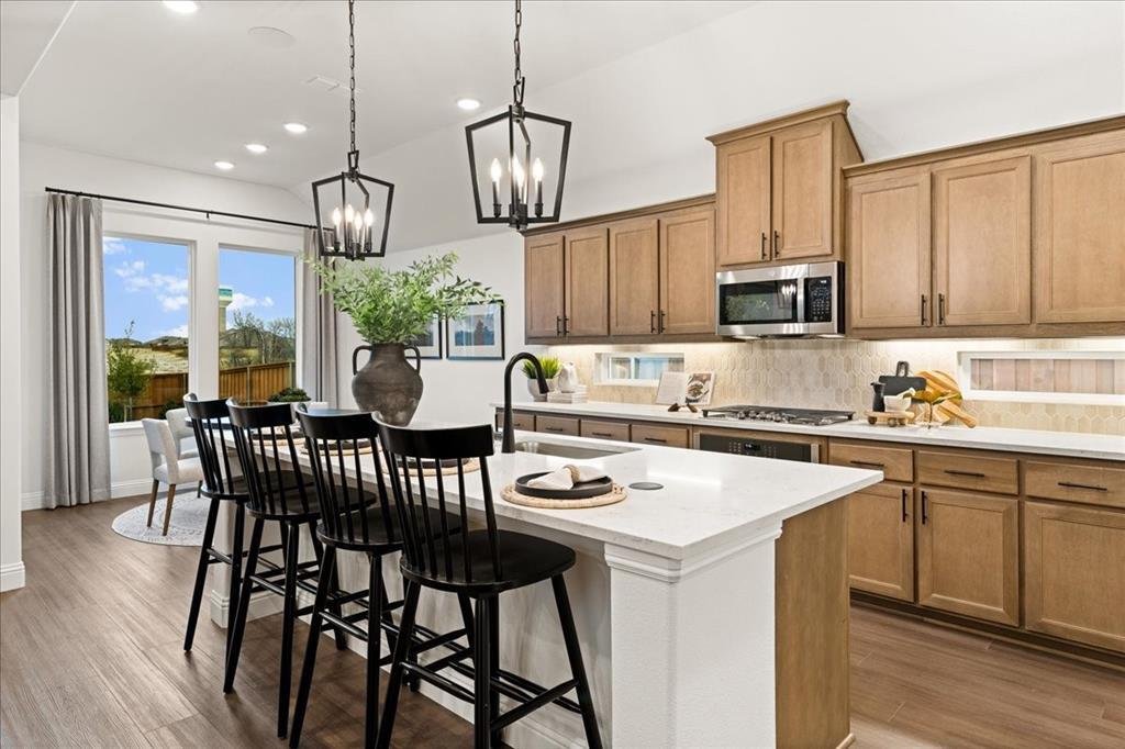 House in Fort Worth, Texas, United States 5 - 18602176