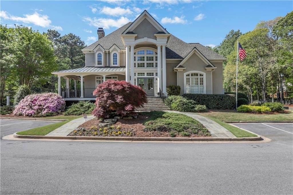 House in Grayson, Georgia, United States 3 - 18601740