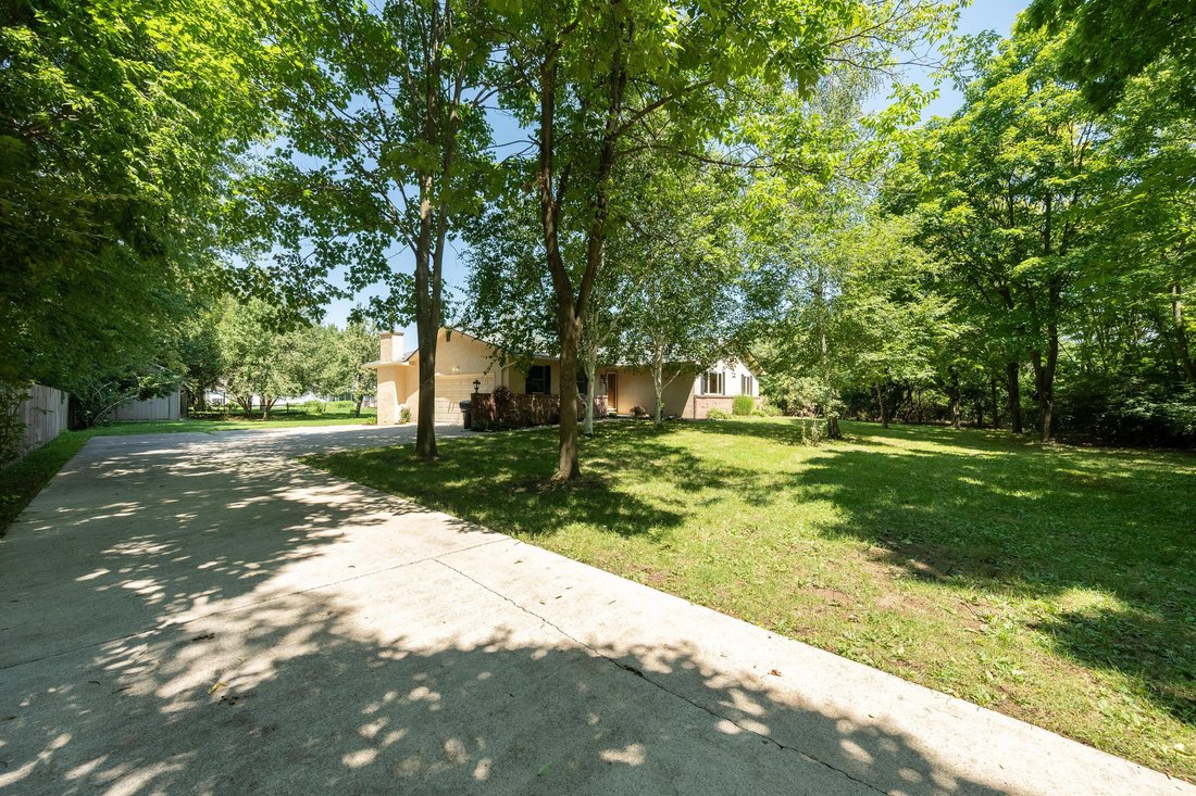 House in Columbus, Ohio, United States 5 - 18596620