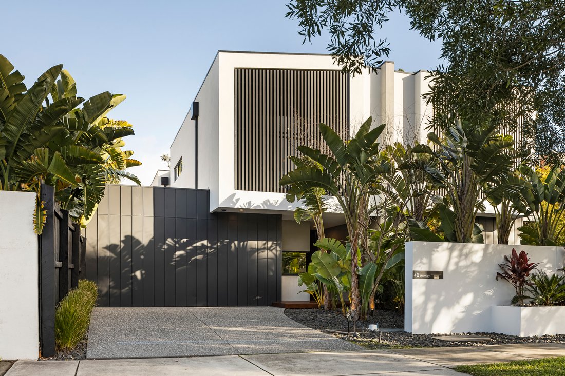 House in Beaumaris, Victoria, Australia 1 - 18603798