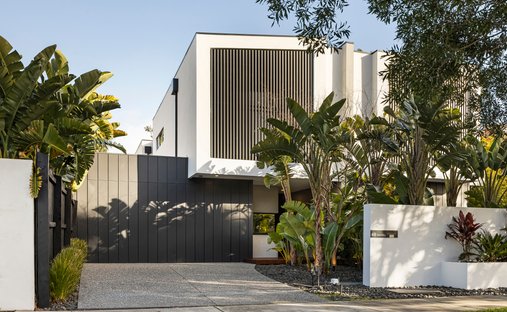 Casa a Beaumaris, Victoria, Australia 1