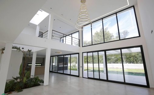 Casa en Hudson, Buenos Aires, Provincia de Buenos Aires, Argentina 1