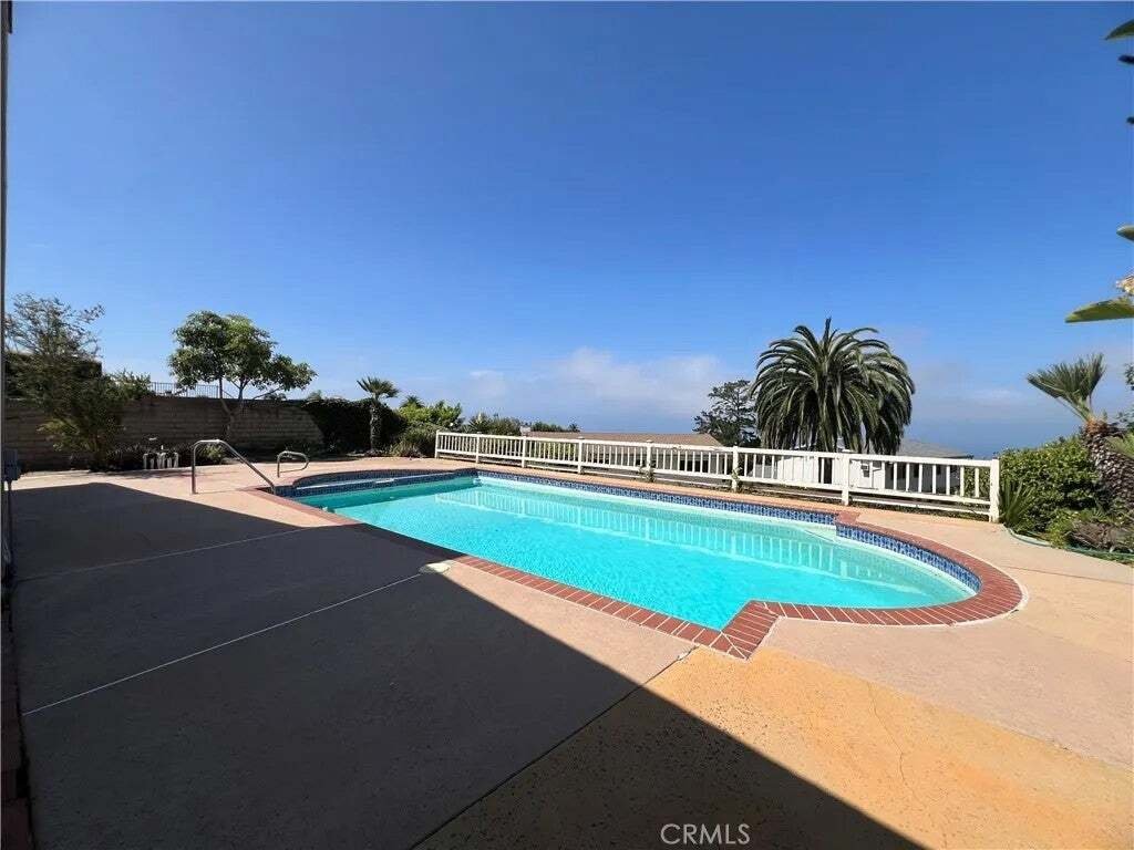 House in Rolling Hills, California, United States 5 - 18602012