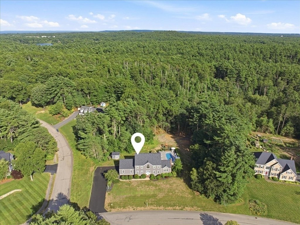 House in Kingston, Massachusetts, United States 2 - 18600846