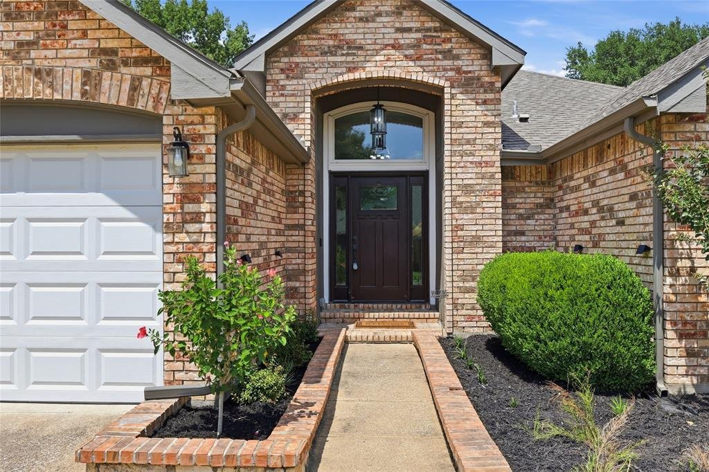 House in Flower Mound, Texas, United States 5 - 18602239