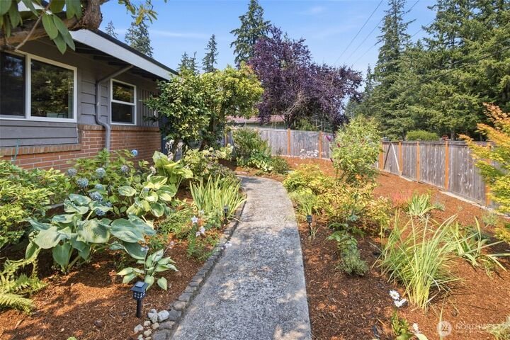 House in Bellevue, Washington, United States 4 - 18604125