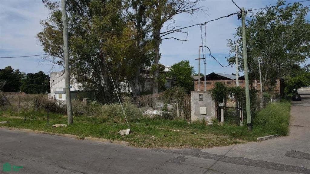 Land in Arana, Buenos Aires Province, Argentina 4 - 17814902