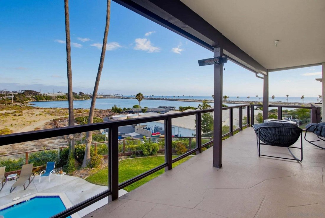 Condo in Carlsbad, California, United States 2 - 18601976