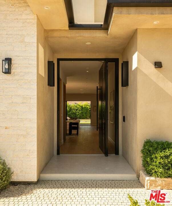 House in Los Angeles, California, United States 3 - 18596904