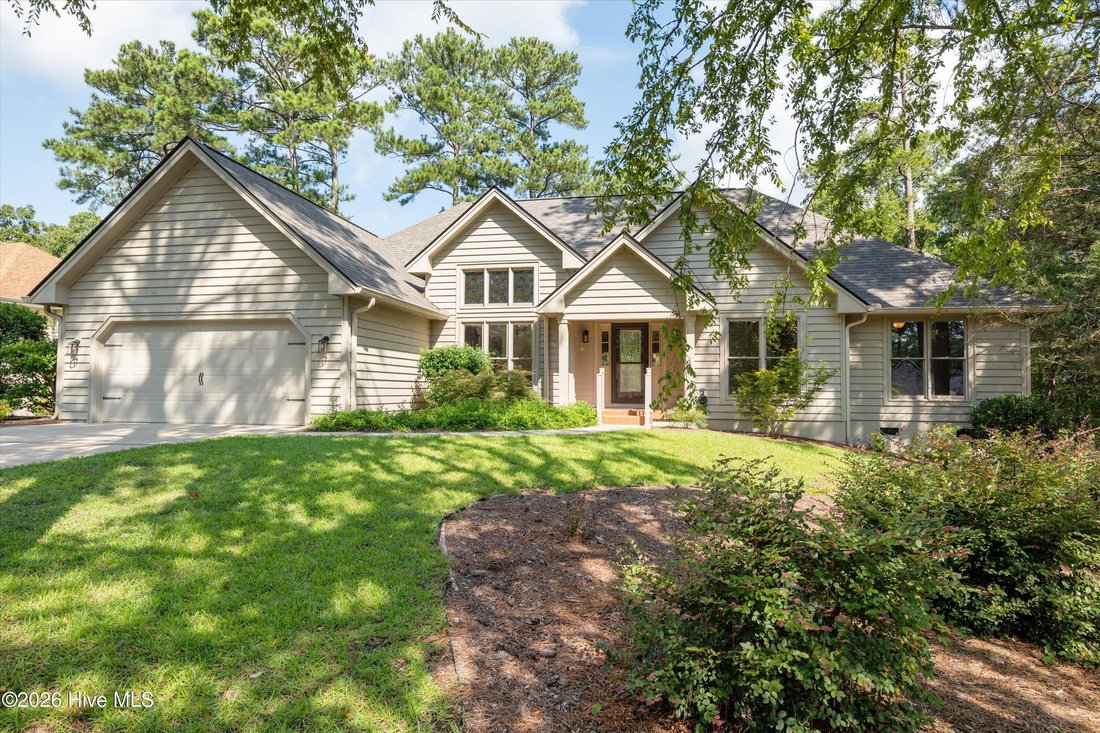 House in Danville, South Carolina, United States 1 - 18601643