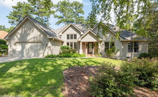Casa a Danville, Carolina del Sud, Stati Uniti 1