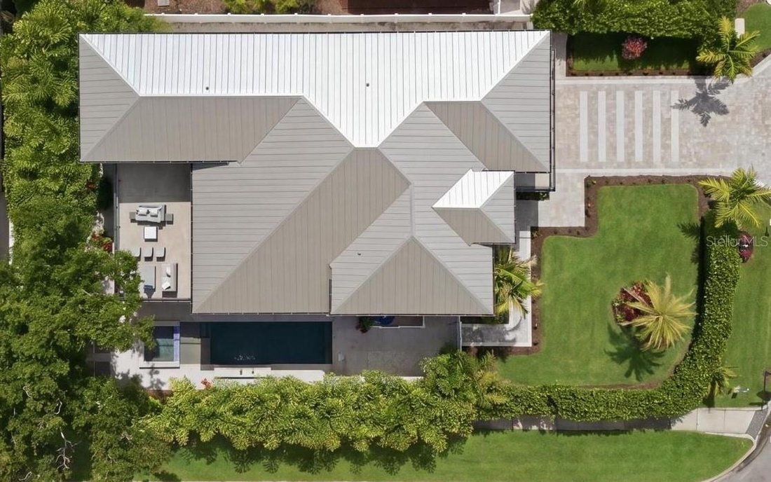 House in Sarasota, Florida, United States 5 - 18596722