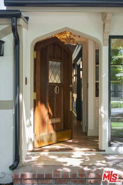 House in Los Angeles, California, United States 4 - 18601053