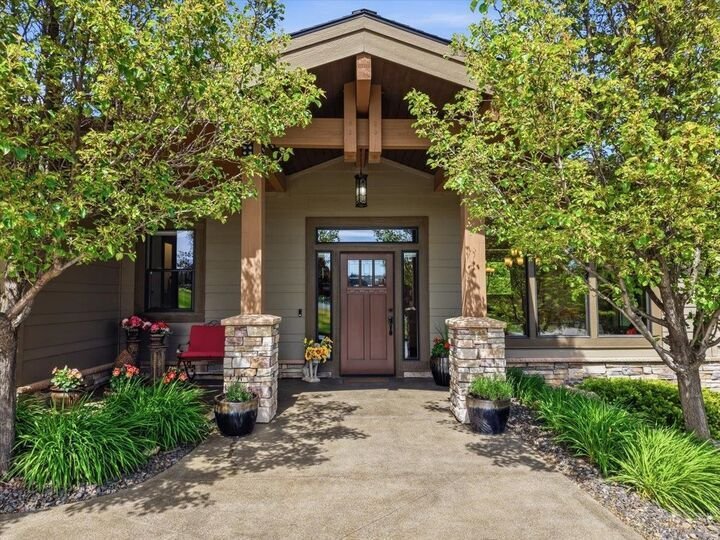 House in Liberty Lake, Washington, United States 5 - 18603778