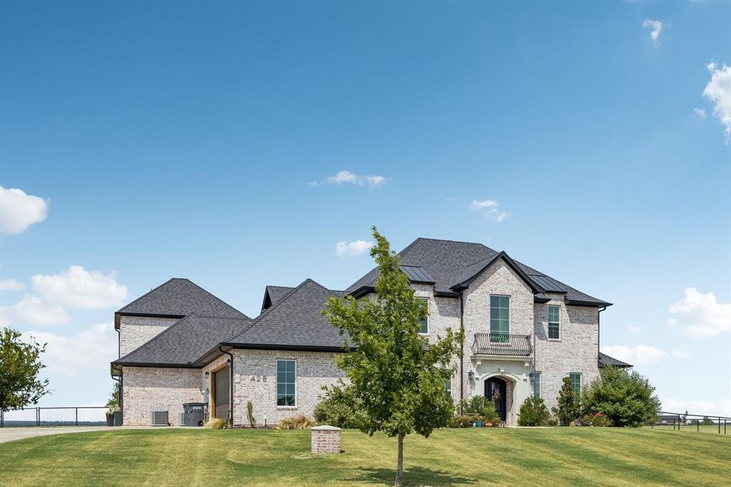 House in Weatherford, Texas, United States 2 - 18597646