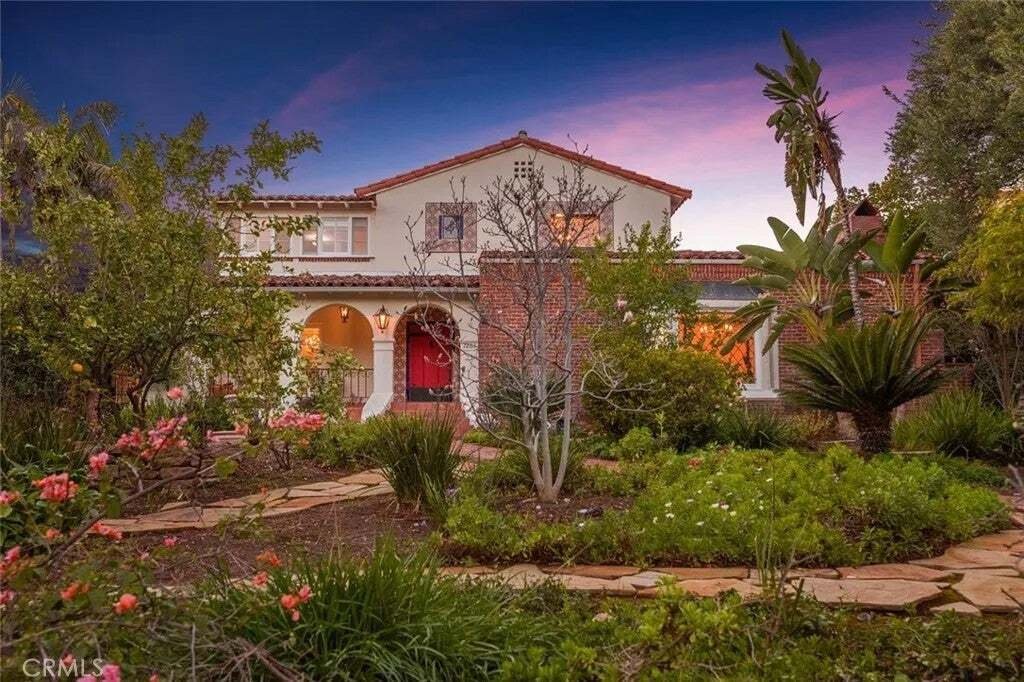 House in Glendale, California, United States 1 - 18601883