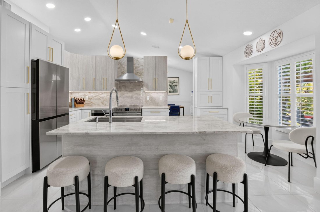 House in Delray Beach, Florida, United States 3 - 18597372
