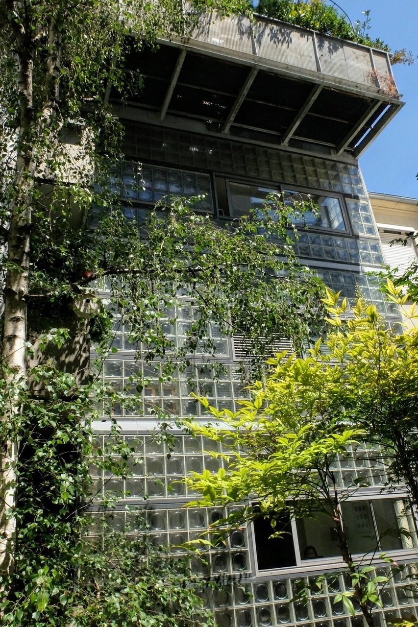 Apartment in Perouses, Paris, Ile-de-France 3 - 18603965
