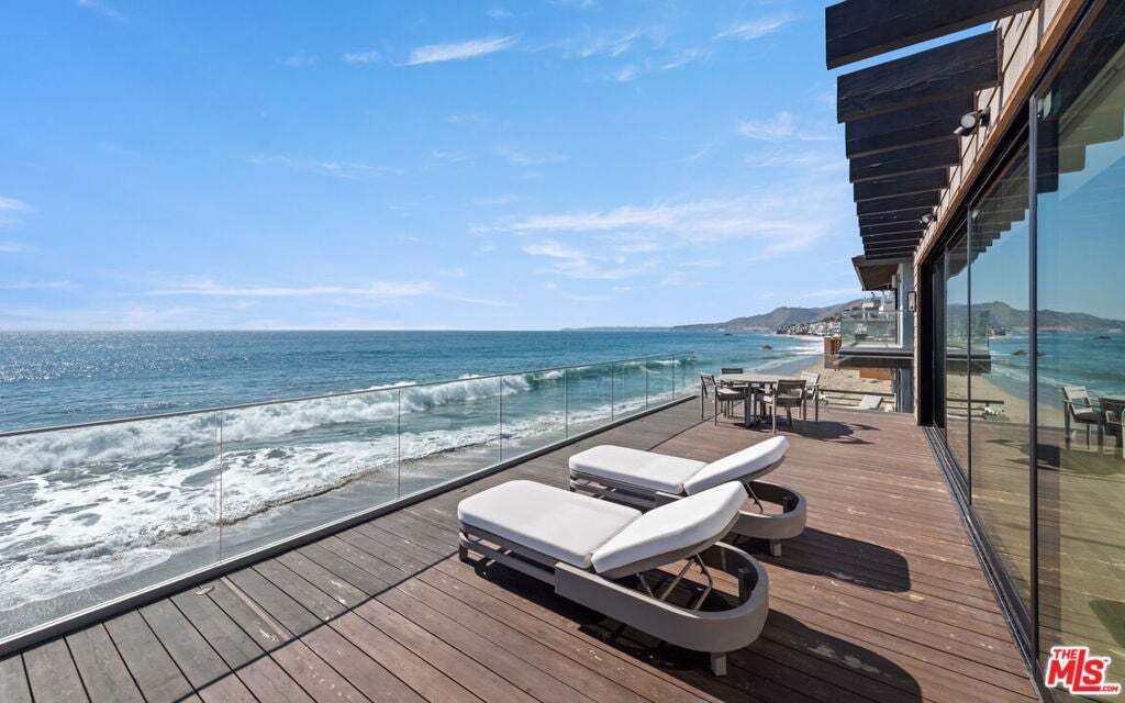 House in Malibu, California, United States 5 - 18601070