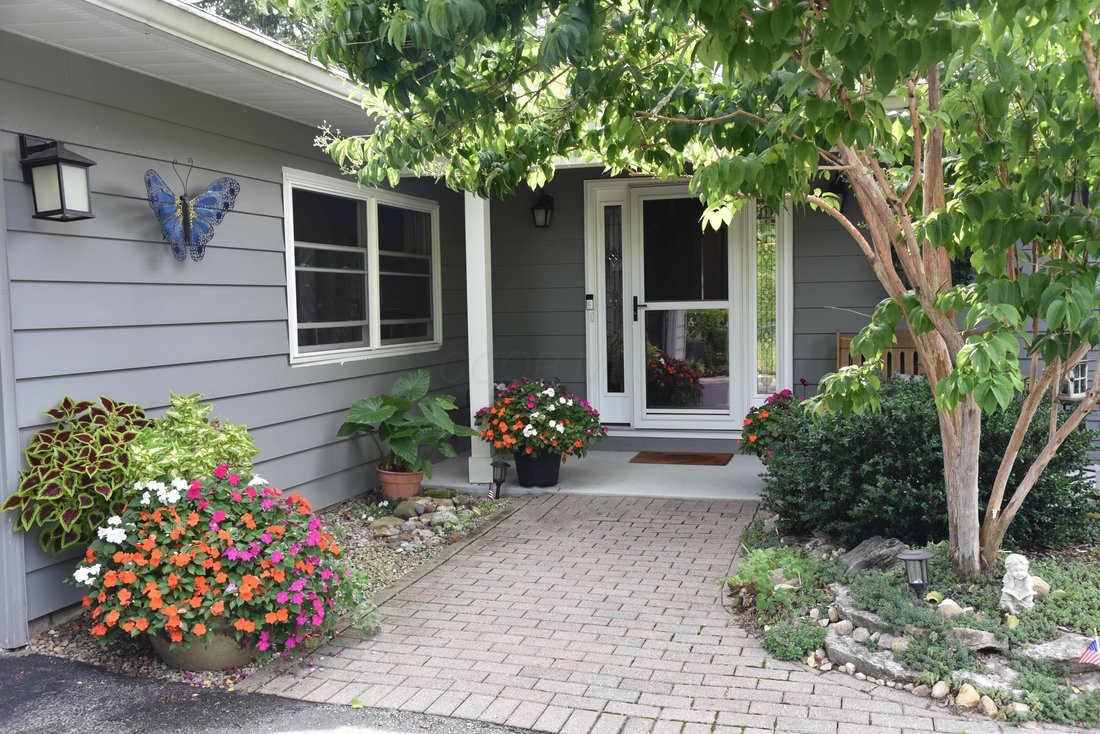 House in Columbus, Ohio, United States 3 - 18600423