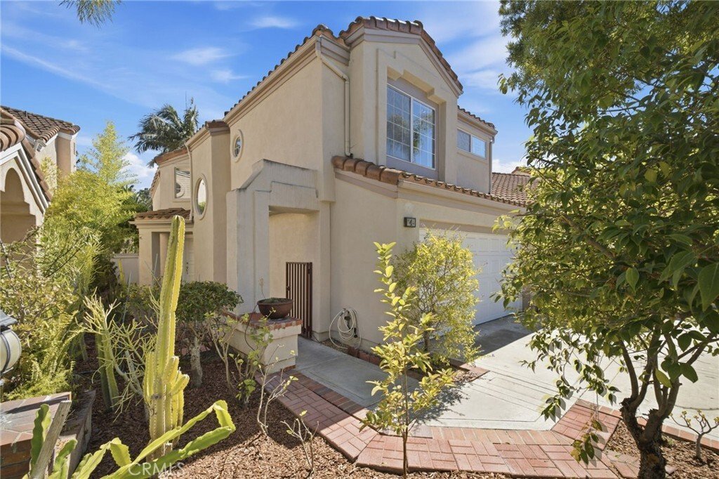House in Irvine, California, United States 2 - 18398080