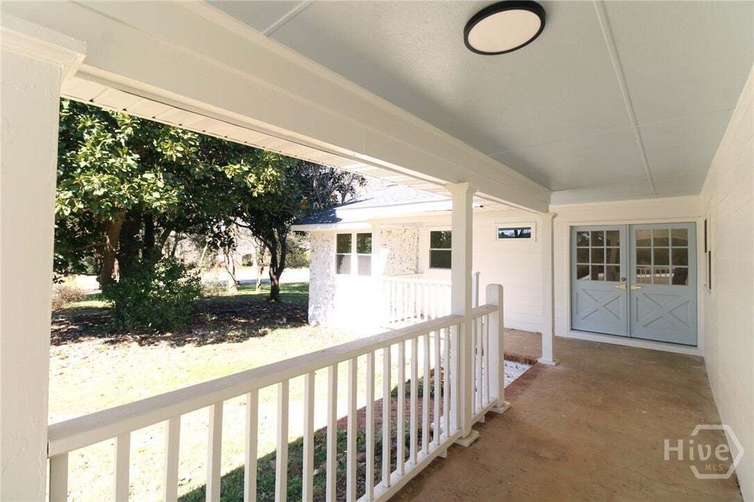 House in Athens, Georgia, United States 5 - 18601618