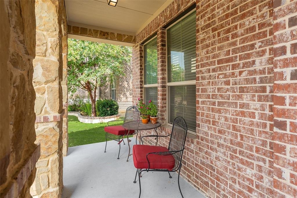 House in Fort Worth, Texas, United States 4 - 18597715