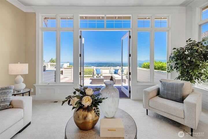 House in Bellevue, Washington, United States 4 - 18604076