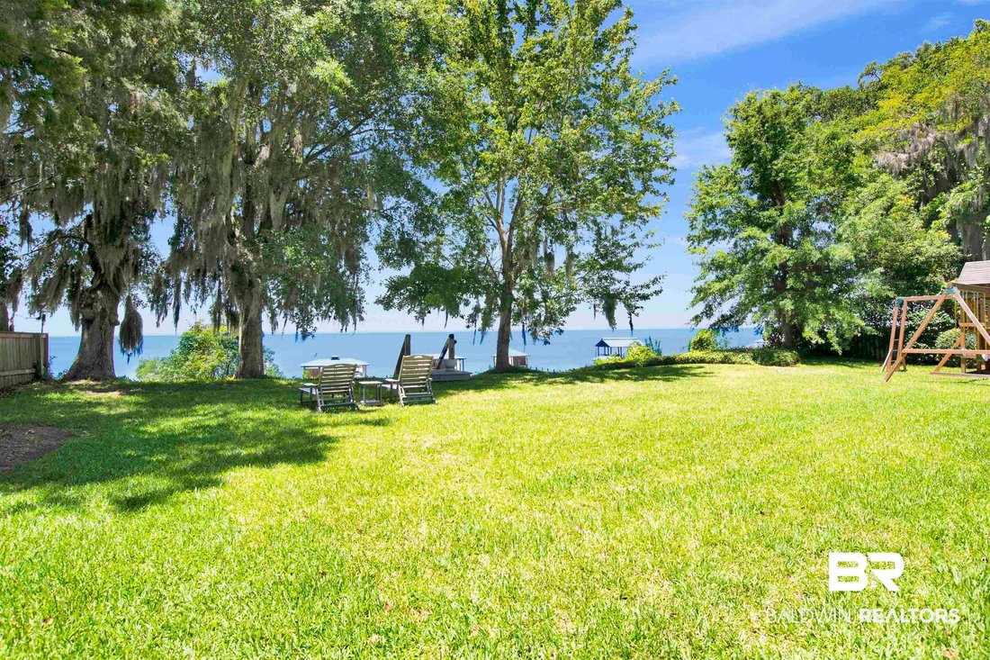 House in Daphne, Alabama, United States 2 - 17999160