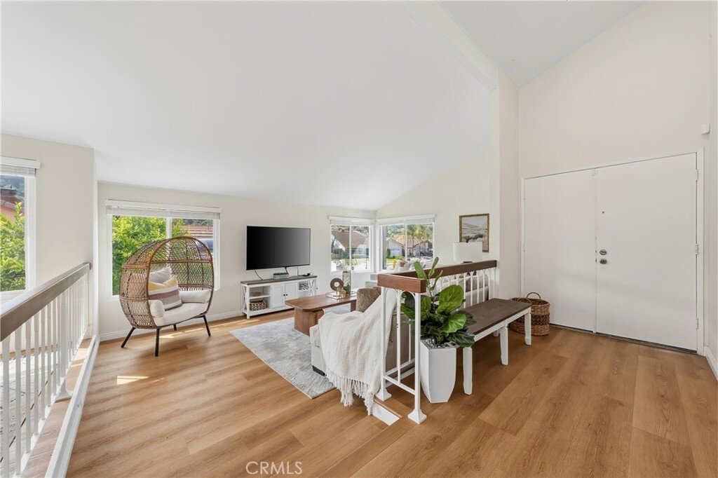 House in Diamond Bar, California, United States 4 - 18480710