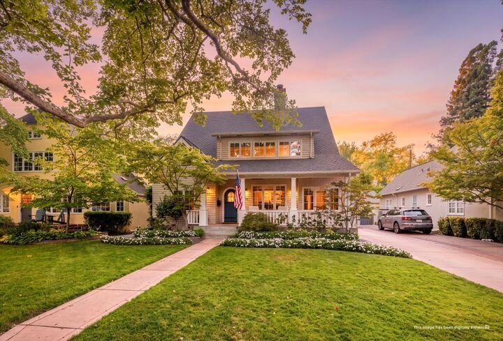 House in Sacramento, California, United States 2 - 18544632