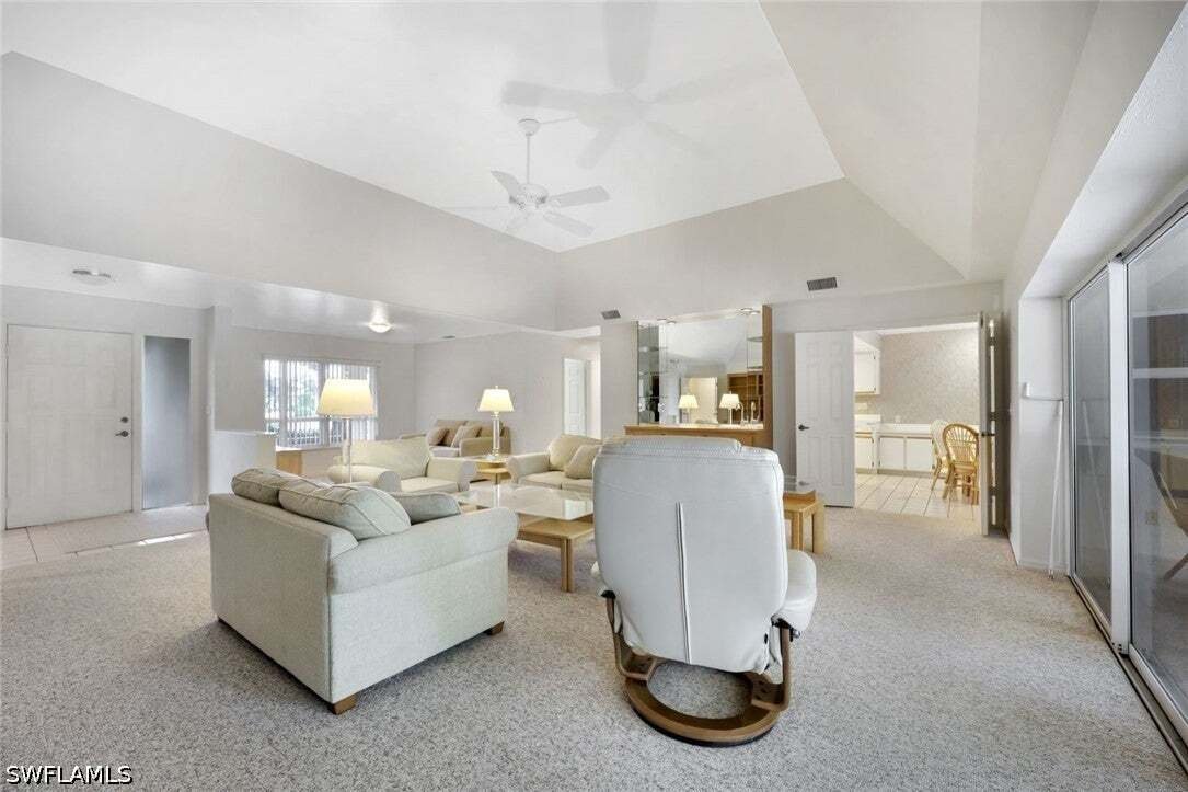 House in Bonita Springs, Florida, United States 4 - 18601453