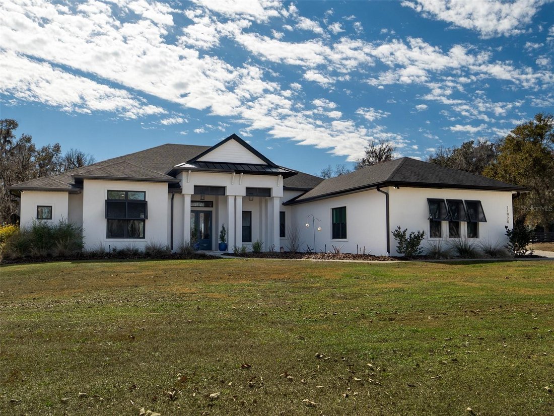 House in Ocala, Florida, United States 2 - 18601212