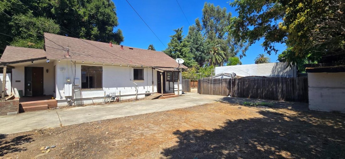 House in Sunnyvale, California, United States 3 - 18596674