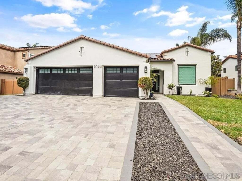 House in Carlsbad, California, United States 5 - 18601933