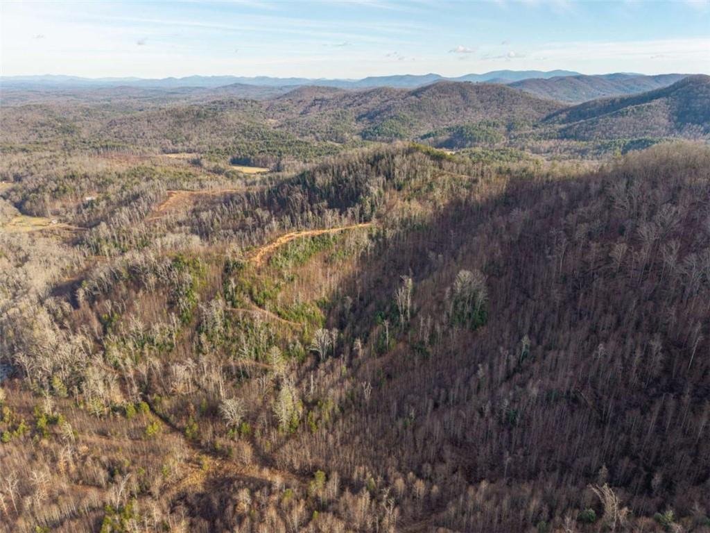 Land in Blue Ridge, Georgia, United States 3 - 18597233