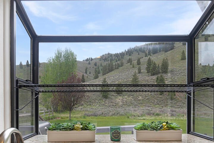 Casa a Sun Valley, Idaho, Stati Uniti 5 - 18603688